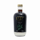 Licor Vale Verde 1727 - Café - 750ml