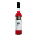 Licor Fino - Weber Haus - Cassis - 500ml