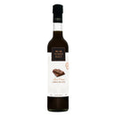 Licor Creme Weber Haus - Chocolate - 500ml