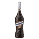Licor Marie Brizard - Cacau Cacao Brun - 700 ml