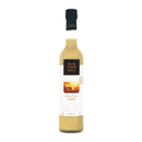 Licor Creme Weber Haus - Leite - 500ml