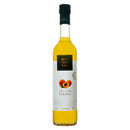 Licor Fino - Weber Haus - Damasco - 500ml
