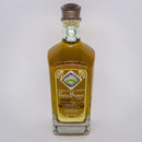 Cachaça Pedra Branca Extra Premium Reserva do Lucio - 750ml