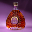 Cachaça Princesa Isabel Extra Premium Nebbiolo - 750ml