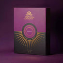 Cachaça Princesa Isabel Extra Premium Nebbiolo - 750ml