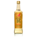 Cachaça Tiê - Ouro - 700 ml