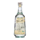 Cachaça Werneck - Prata Tradicional - 750 ml