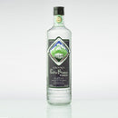 Cachaça Pedra Branca Tradição - 700ml